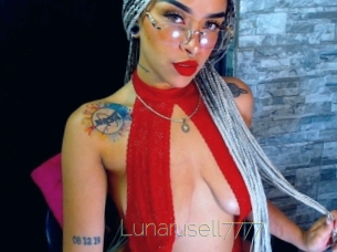 Lunarusell7777