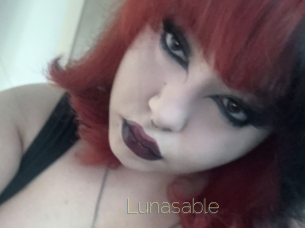 Lunasable