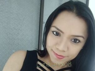 Lunasexx08
