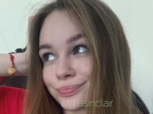 lunasinclair Visio Tchats