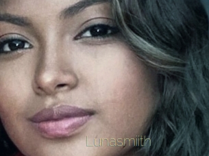 Lunasmiith