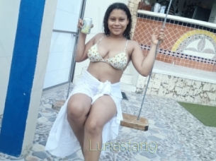 Lunastar19