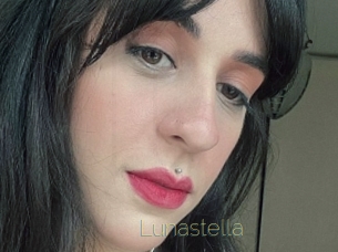 Lunastella