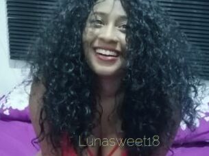 Lunasweet18