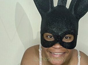 Lunasweety