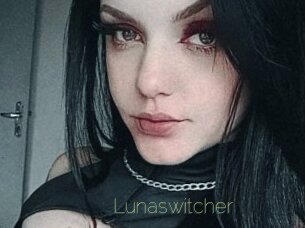 Lunaswitcher