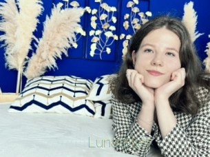 Lunateller