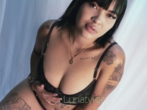 Lunatyler