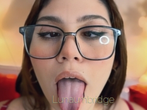 lunaumbridge Visio Tchats
