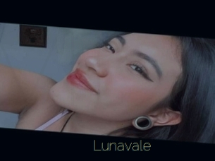 Lunavale