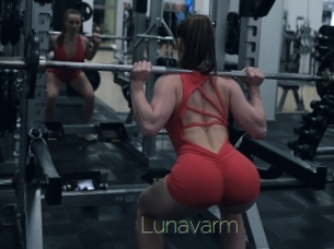 Lunavarm