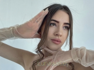 Lunawalley