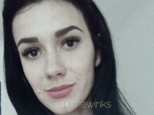 Lunawinks