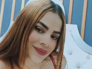 Lunaxlopez