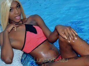 Lunaxxhot4u