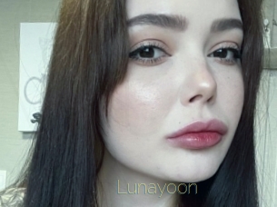 Lunayoon