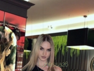 Lunessa26