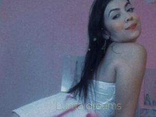 Lunita_dreams