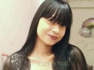 Lunna_hott