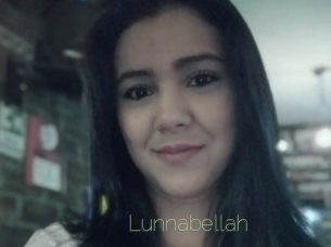 lunnabellah Visio Tchats