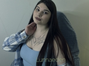 lunnaeden Visio Tchats