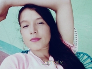 Lunnalx