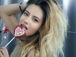 lunnamason Visio Tchats