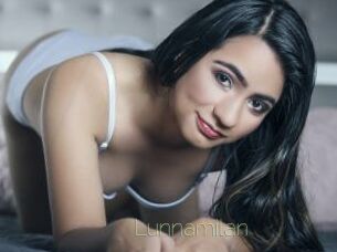 Lunnamilan