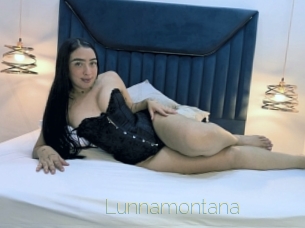 Lunnamontana