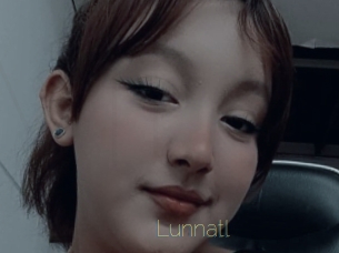 Lunnatl