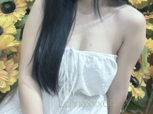Lunnaxxx69