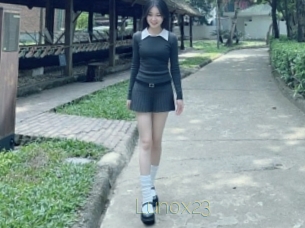 Lunox23