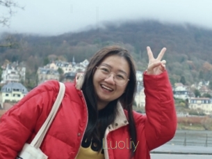 Luoliy