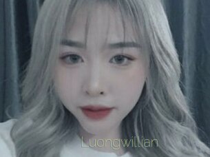 Luongwillian