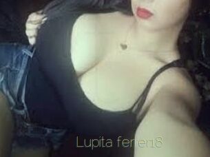 Lupita_ferrer18