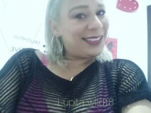 lupita_wild18 Visio Tchats