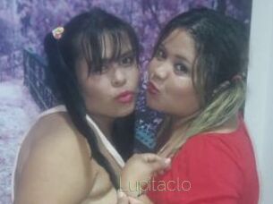 Lupitaclo