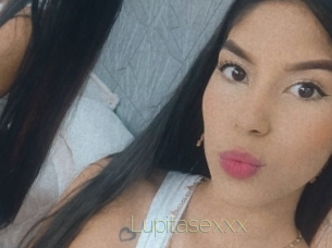 Lupitasexxx