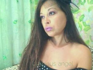 Luscious_angel