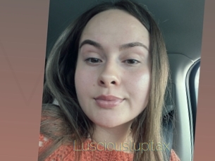 Lusciouslupitax
