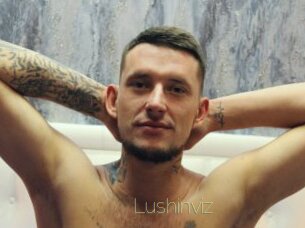 Lushinviz