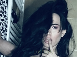 Lushlady