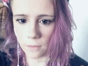Lush_love