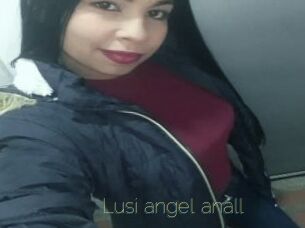Lusi_angel_anall