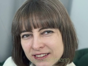 Lusiahoffmann