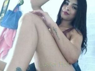 Lusifer_Hot