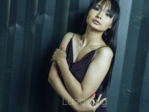 Lusioming