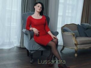 Lussandra