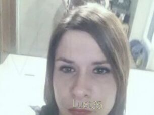 Lust35