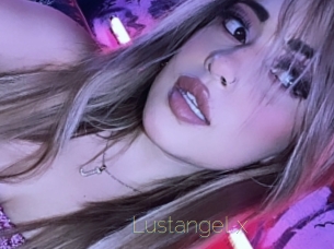 Lustangel_x